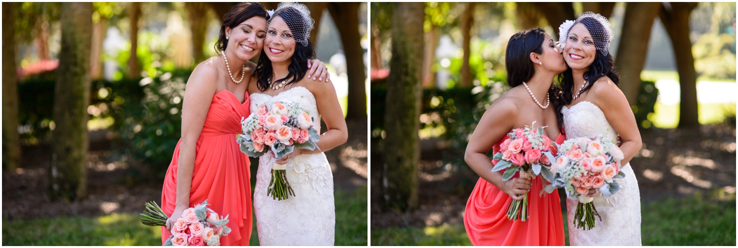 Jekyll-island-destination-beach-wedding-photography-_0027.jpg