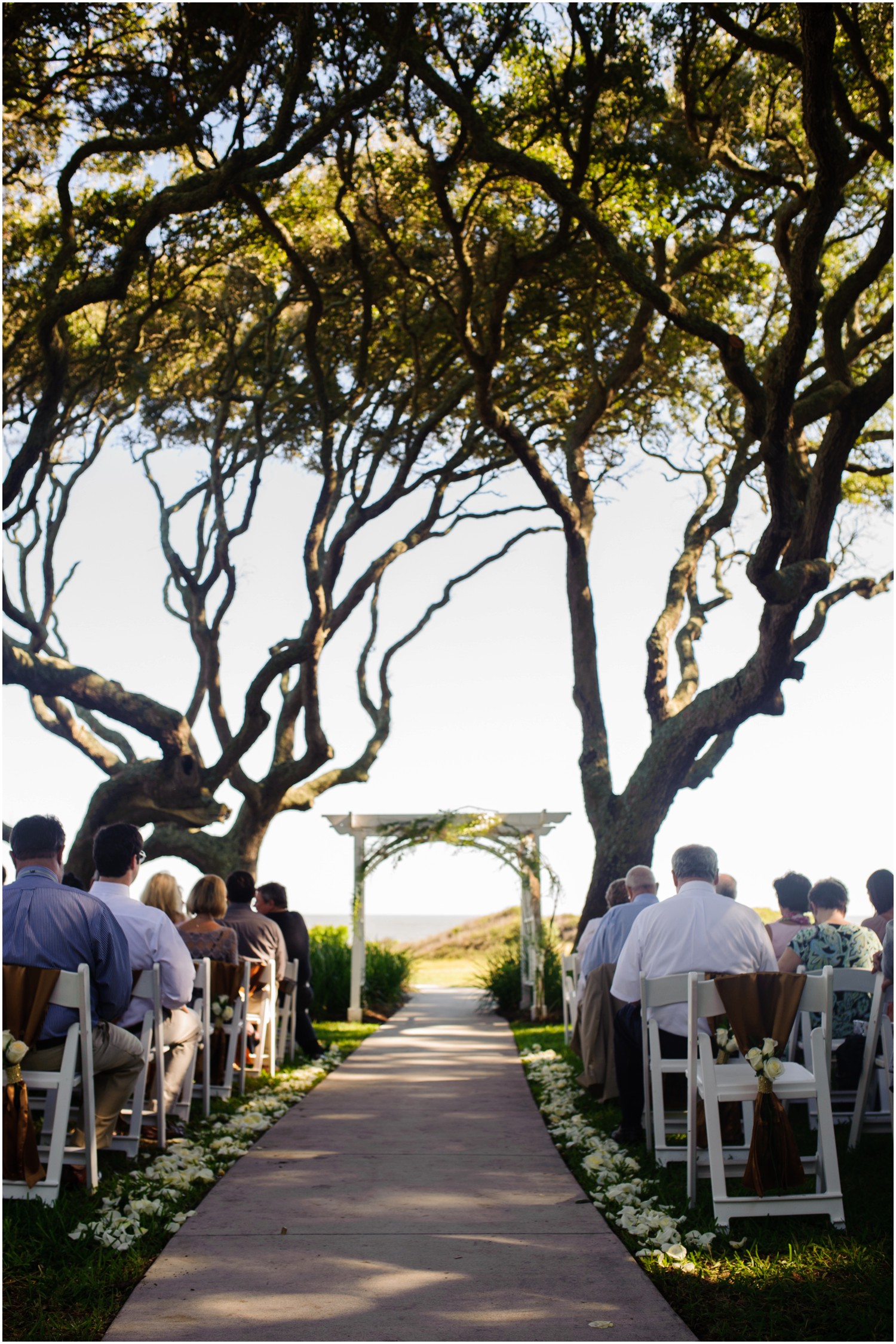 Jekyll-island-destination-beach-wedding-photography-_0032.jpg