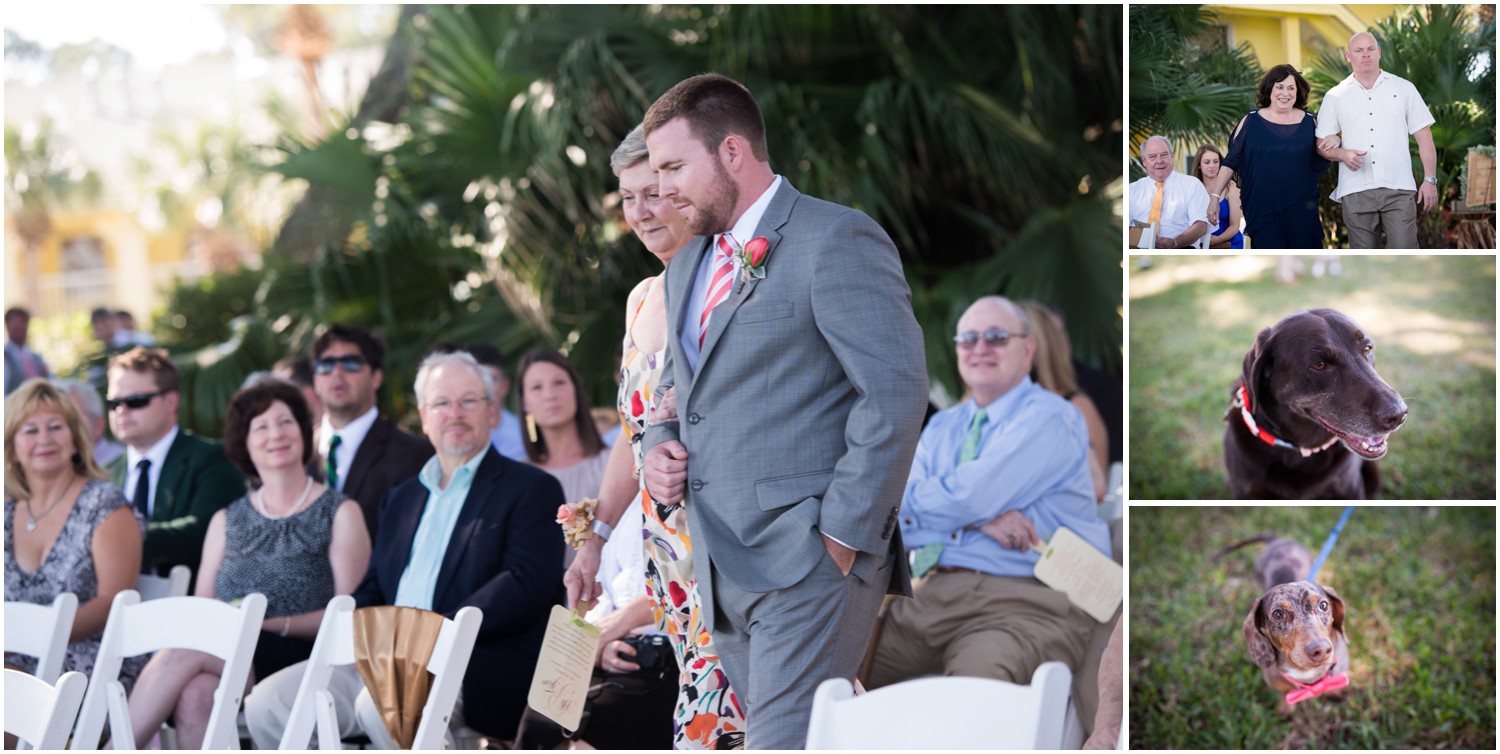 Jekyll-island-destination-beach-wedding-photography-_0034.jpg