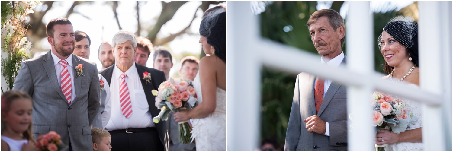 Jekyll-island-destination-beach-wedding-photography-_0038.jpg
