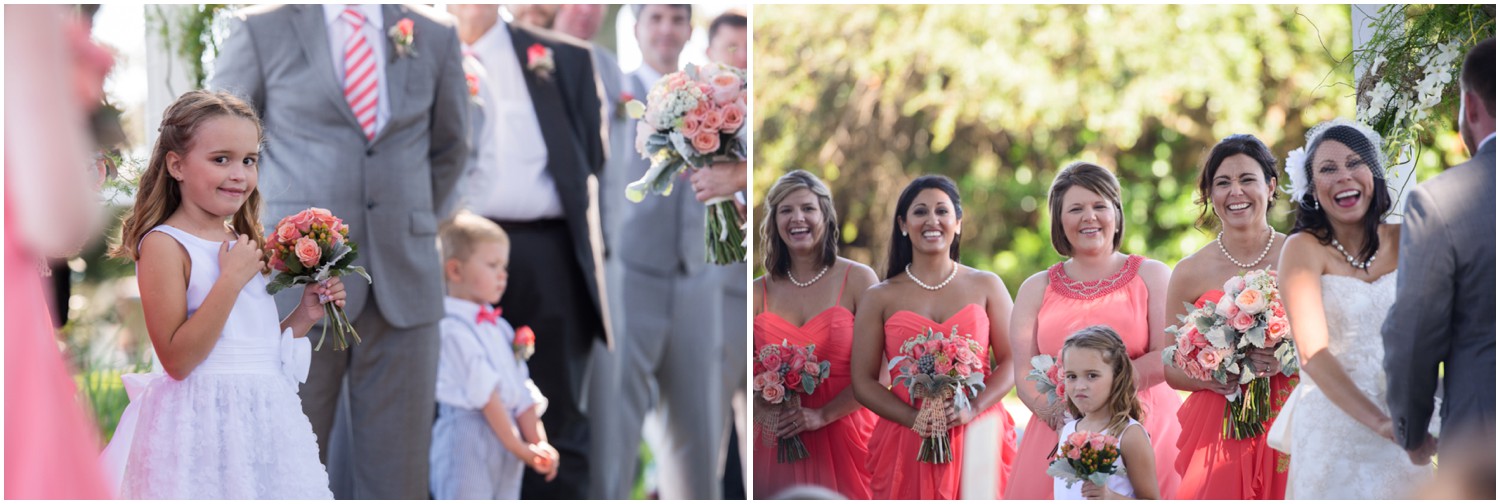 Jekyll-island-destination-beach-wedding-photography-_0040.jpg