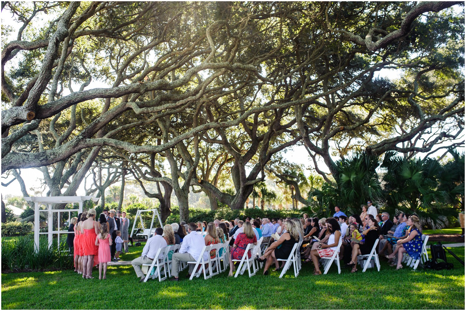 Jekyll-island-destination-beach-wedding-photography-_0039.jpg
