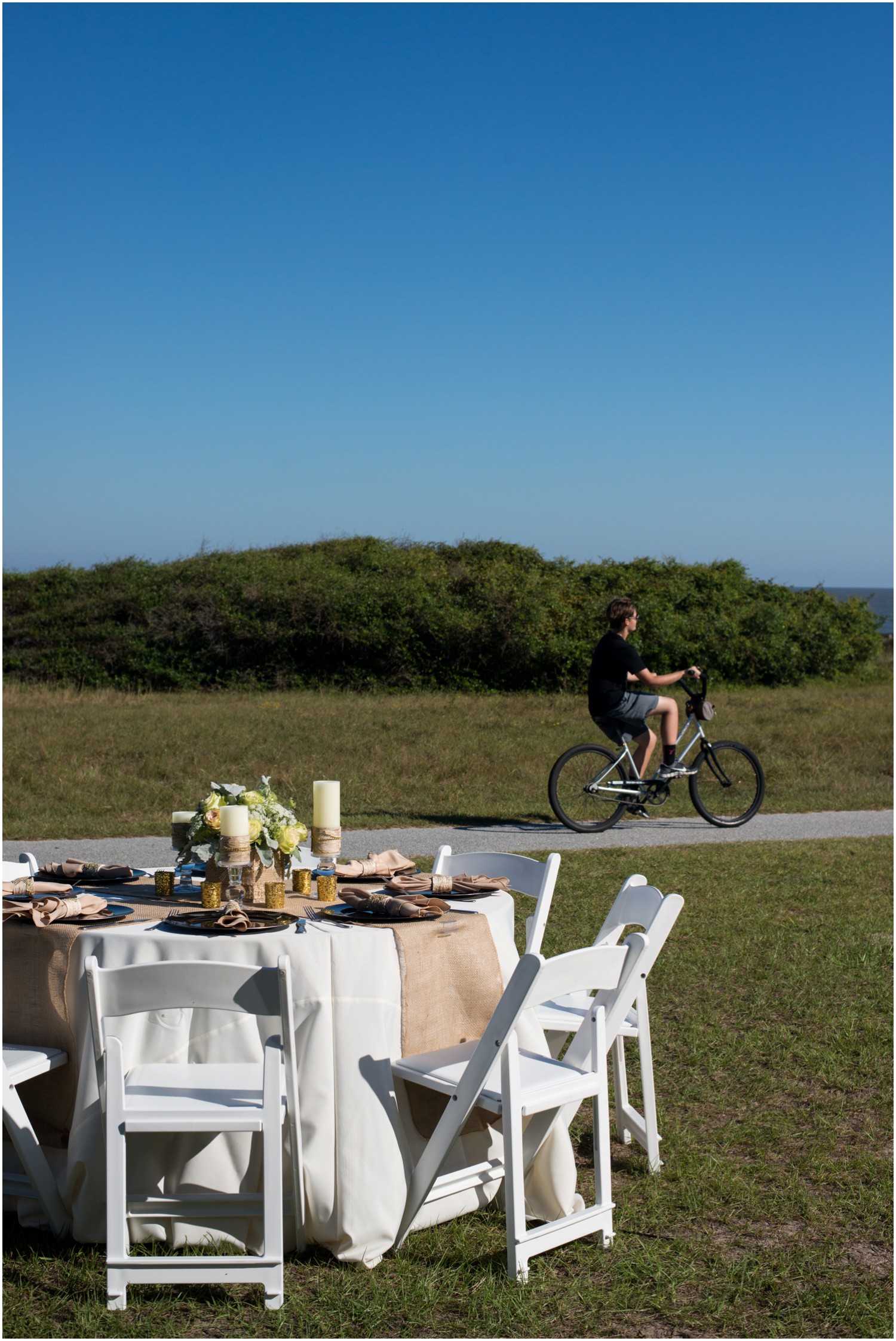 Jekyll-island-destination-beach-wedding-photography-_0050.jpg