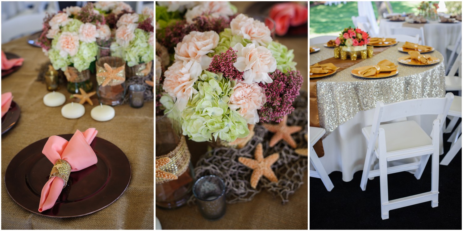 Jekyll-island-destination-beach-wedding-photography-_0057.jpg
