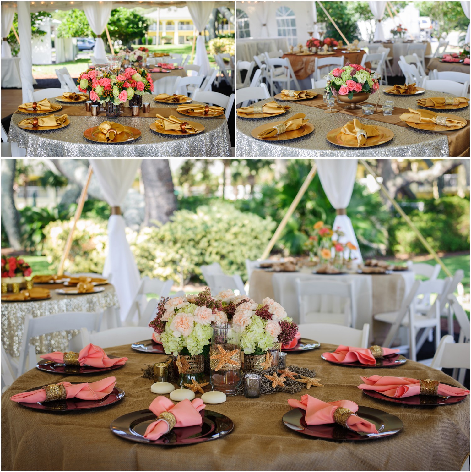Jekyll-island-destination-beach-wedding-photography-_0056.jpg