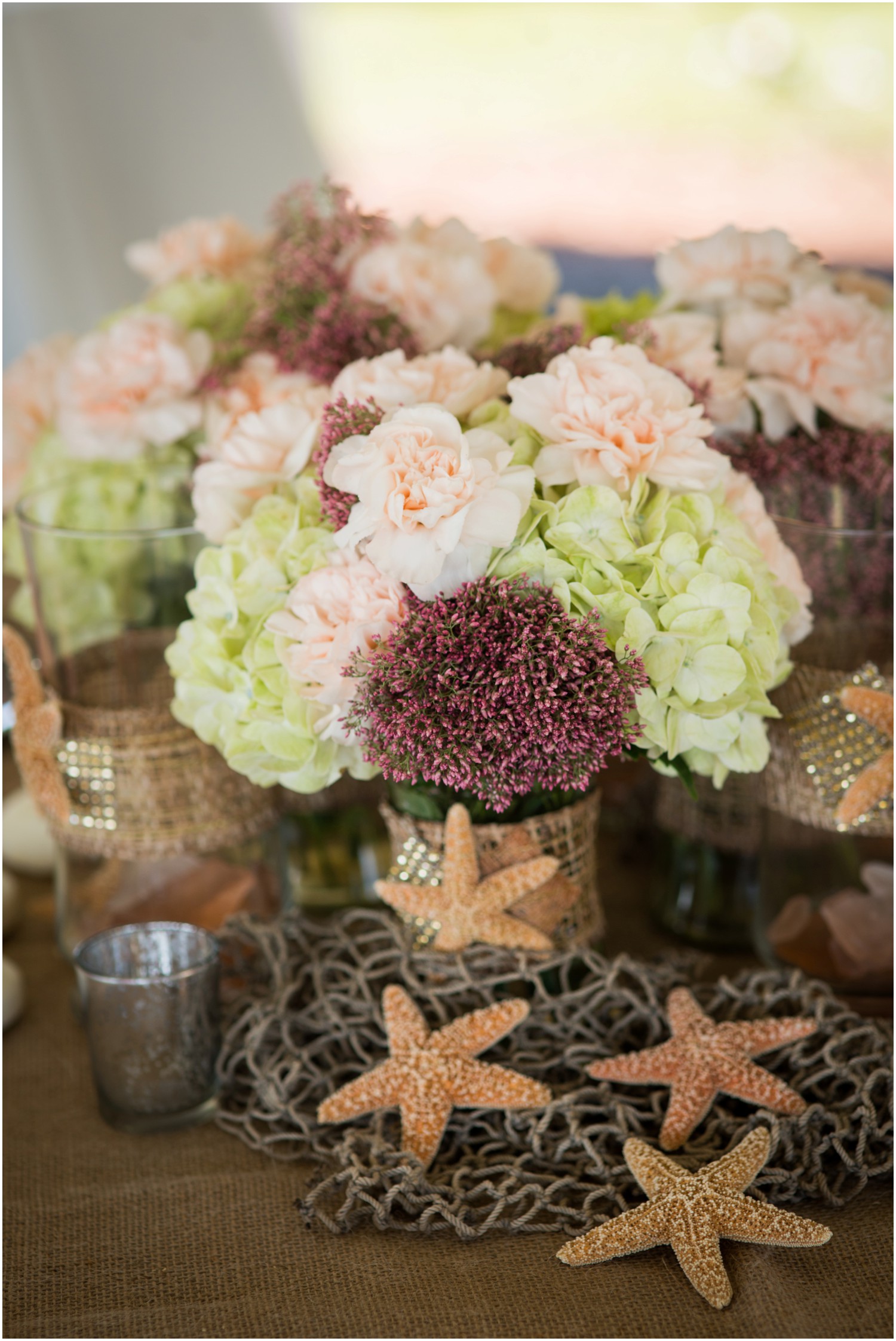 Jekyll-island-destination-beach-wedding-photography-_0059.jpg