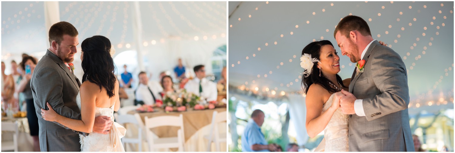 Jekyll-island-destination-beach-wedding-photography-_0064.jpg