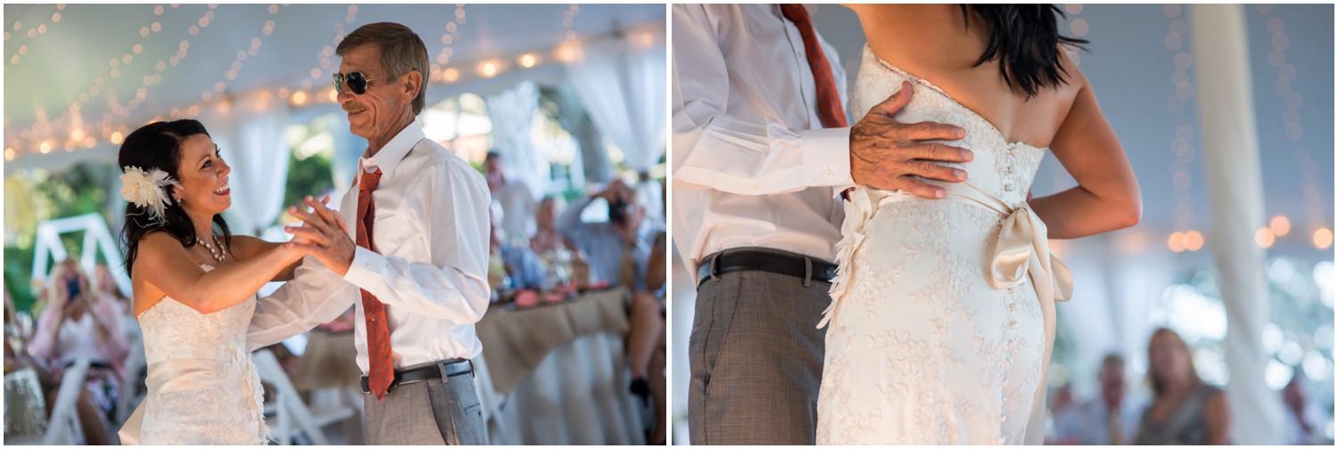 Jekyll-island-destination-beach-wedding-photography-_0066.jpg
