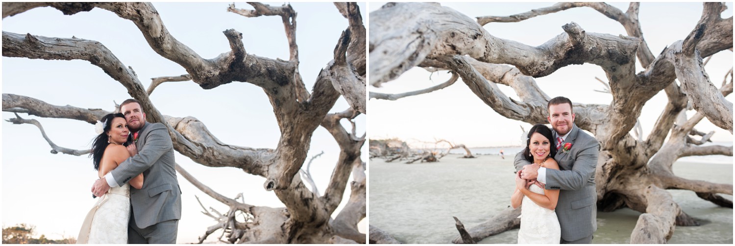 Jekyll-island-destination-beach-wedding-photography-_0074.jpg