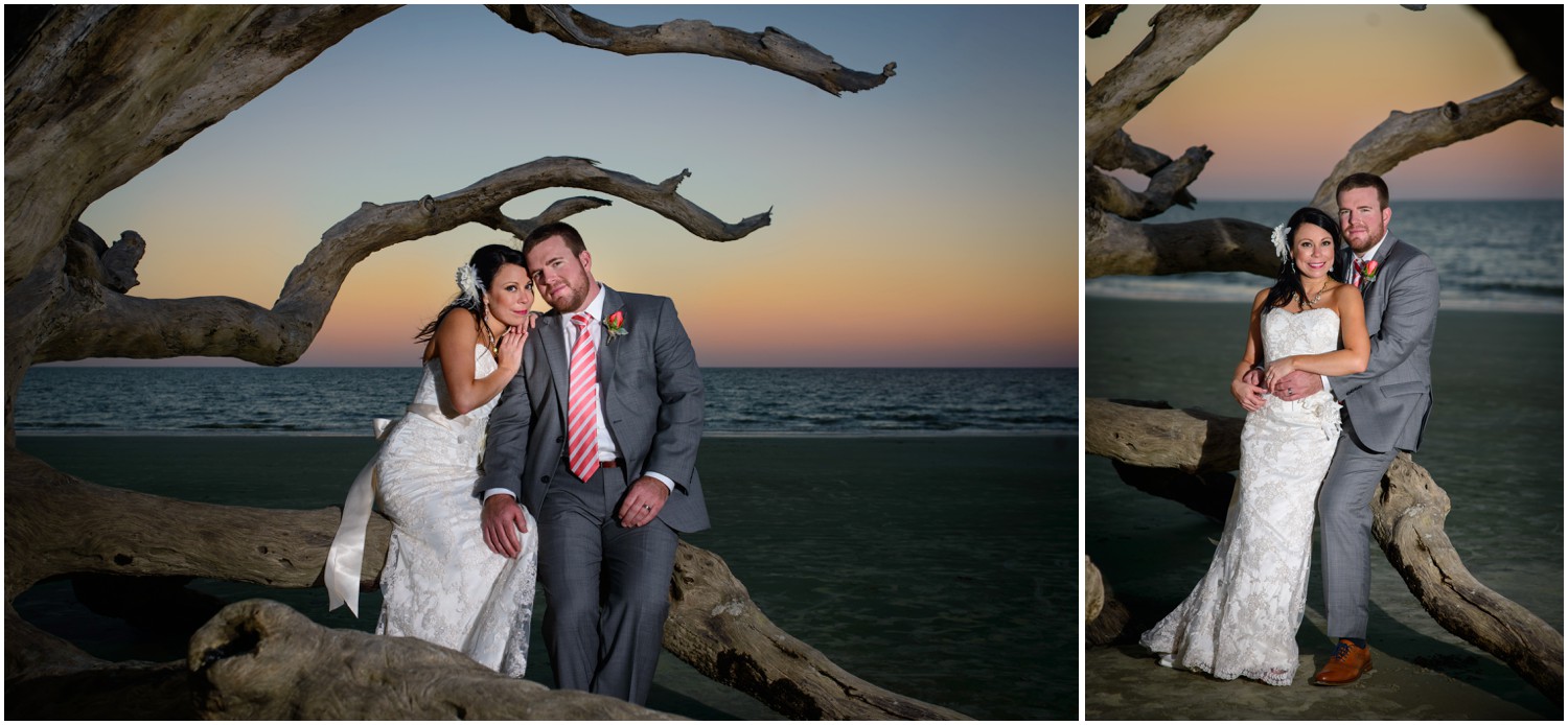 Jekyll-island-destination-beach-wedding-photography-_0077.jpg