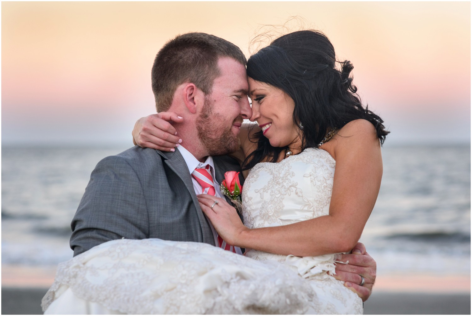 Jekyll-island-destination-beach-wedding-photography-_0078.jpg