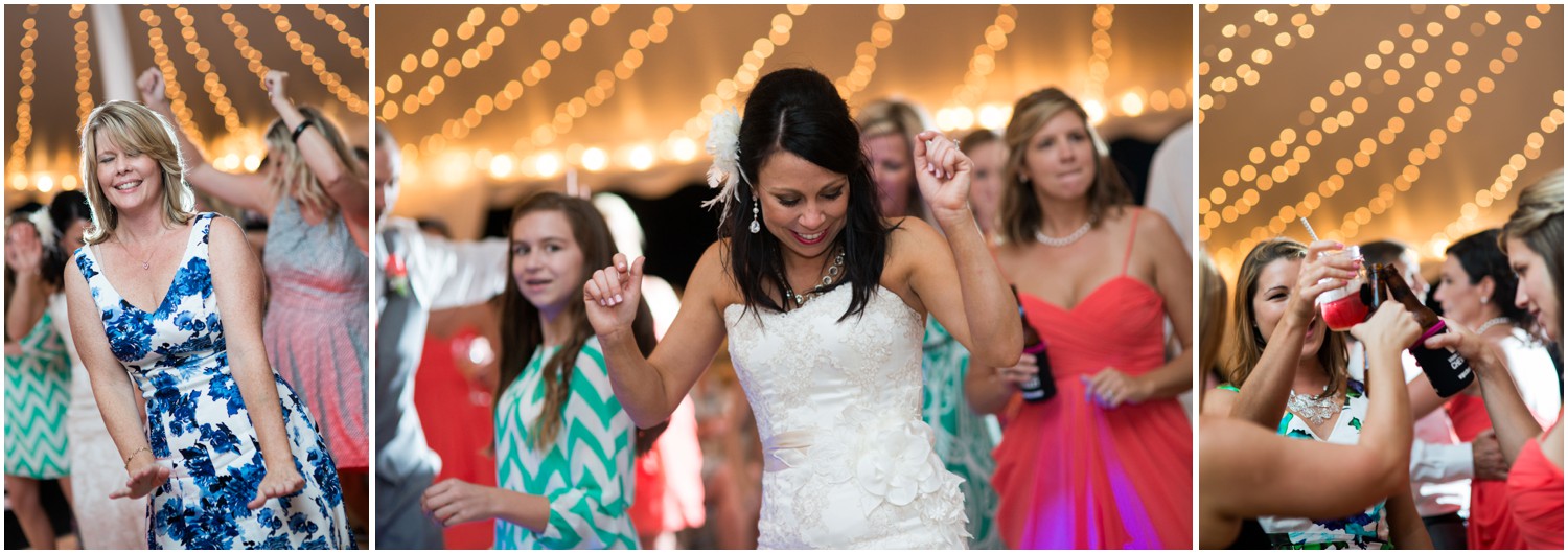 Jekyll-island-destination-beach-wedding-photography-_0082.jpg