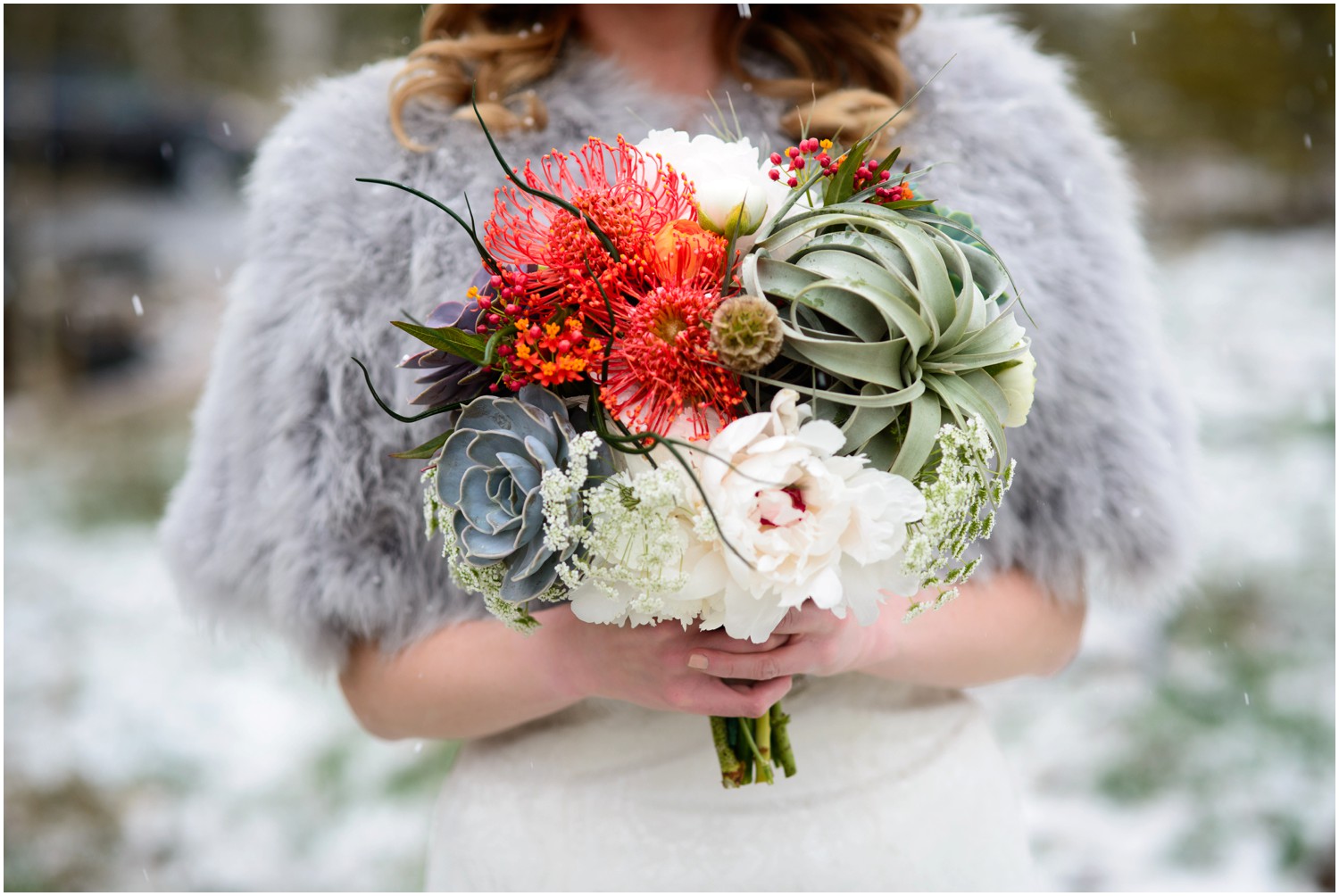 Devils-thumb-ranch-colorado-snowy-wedding-_0020.jpg