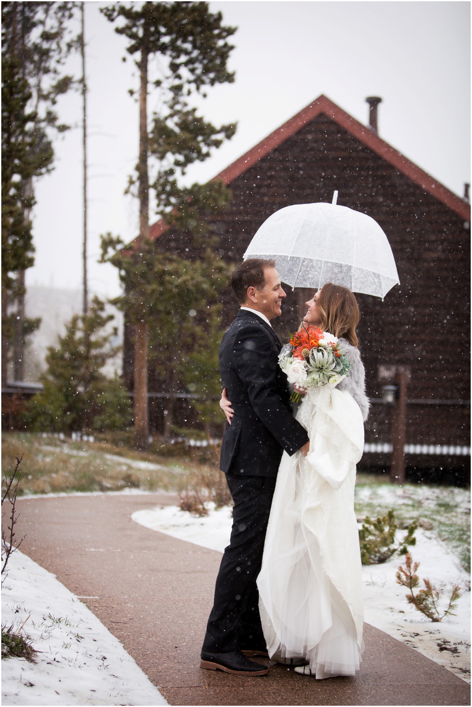 Devils-thumb-ranch-colorado-snowy-wedding-_0024.jpg