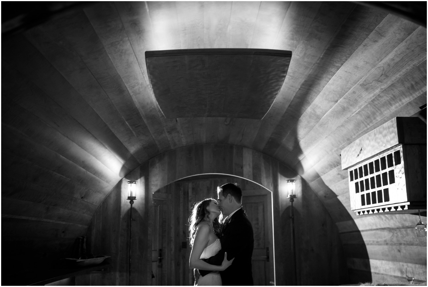 Devils-thumb-ranch-colorado-snowy-wedding-_0031.jpg