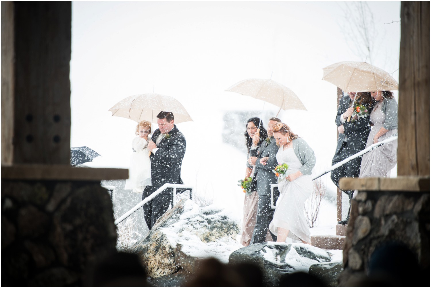 Devils-thumb-ranch-colorado-snowy-wedding-_0044.jpg