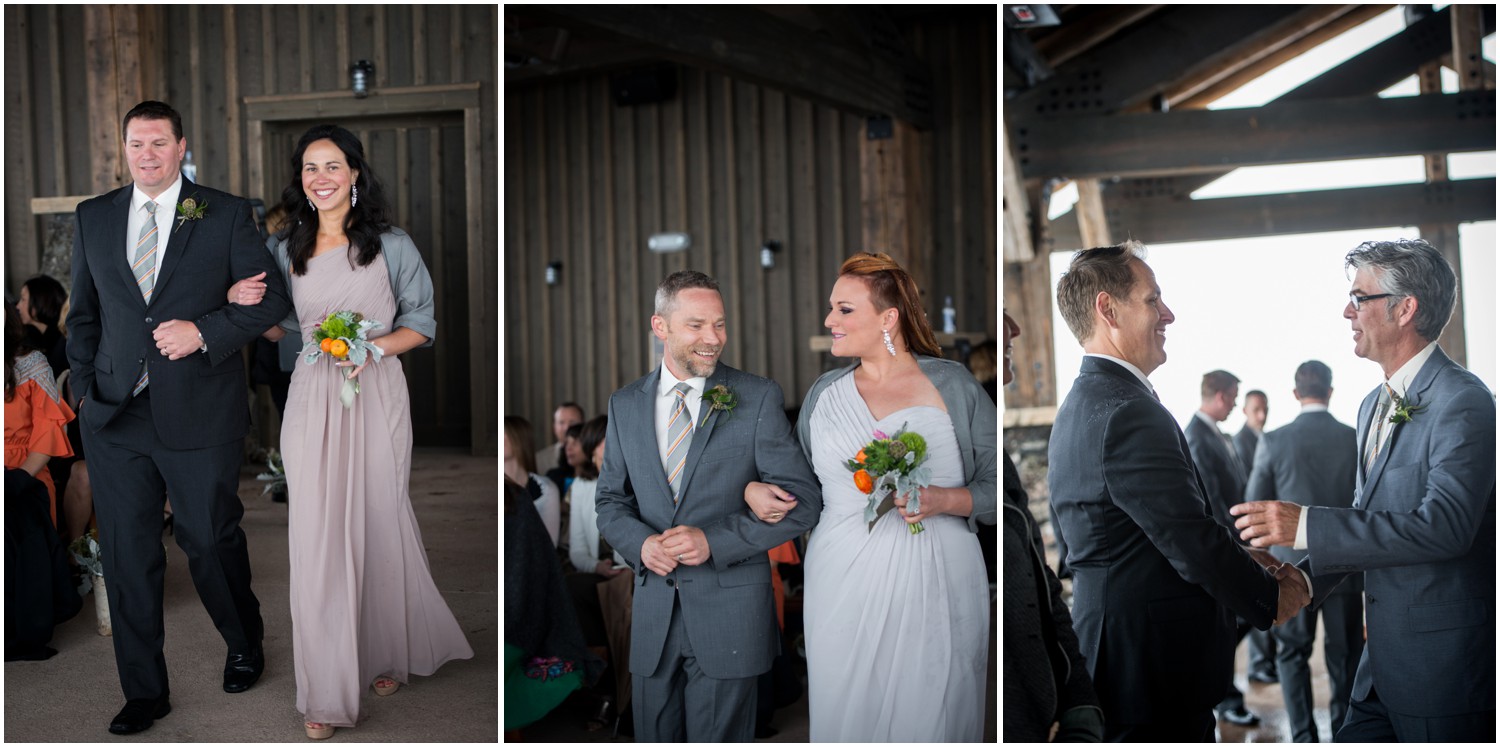 Devils-thumb-ranch-colorado-snowy-wedding-_0045.jpg