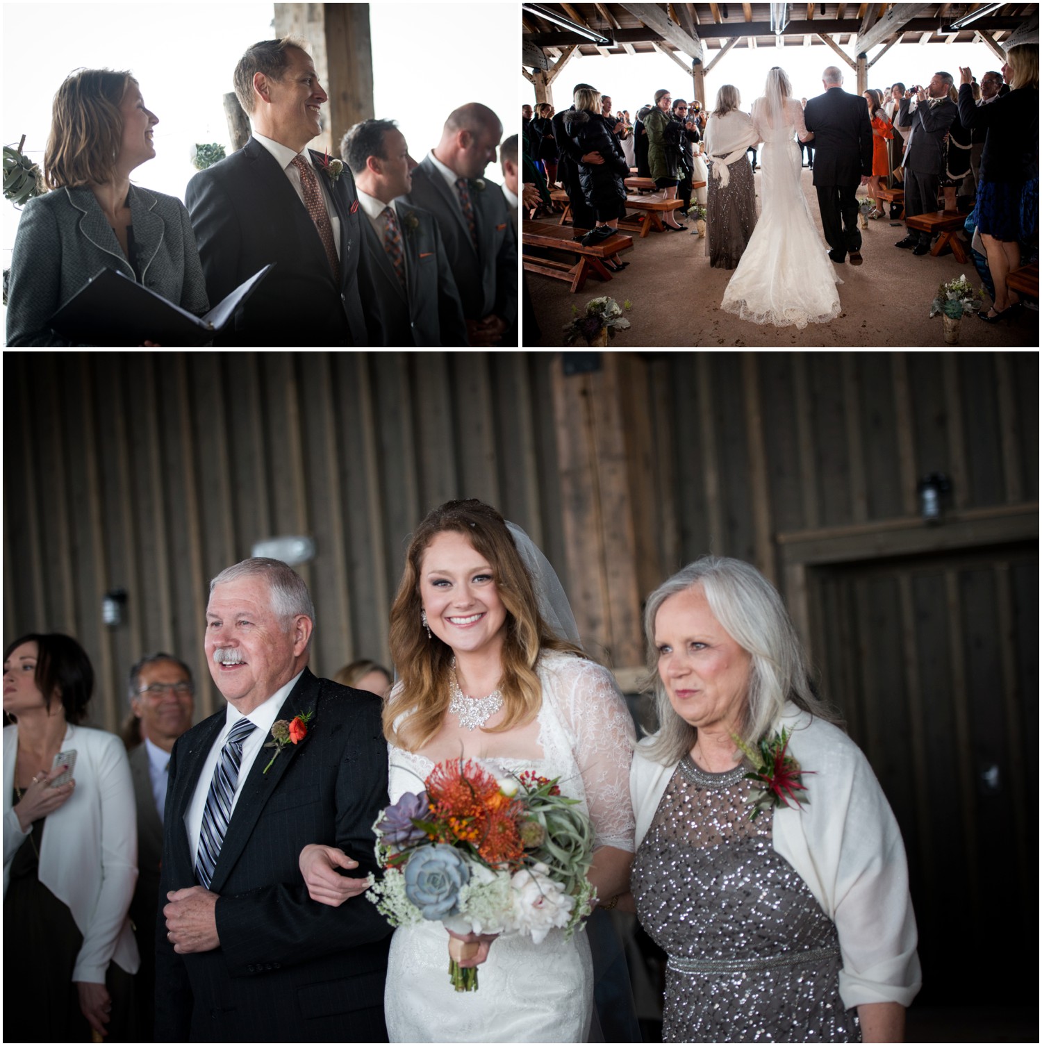 Devils-thumb-ranch-colorado-snowy-wedding-_0049.jpg