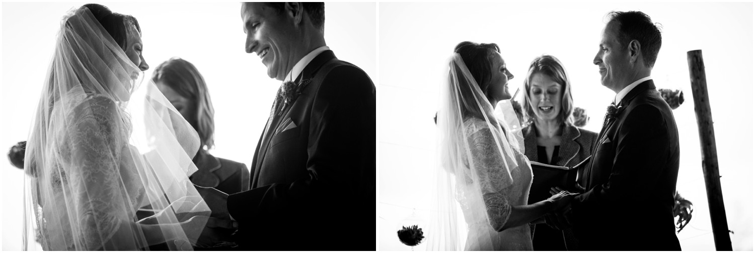 Devils-thumb-ranch-colorado-snowy-wedding-_0053.jpg