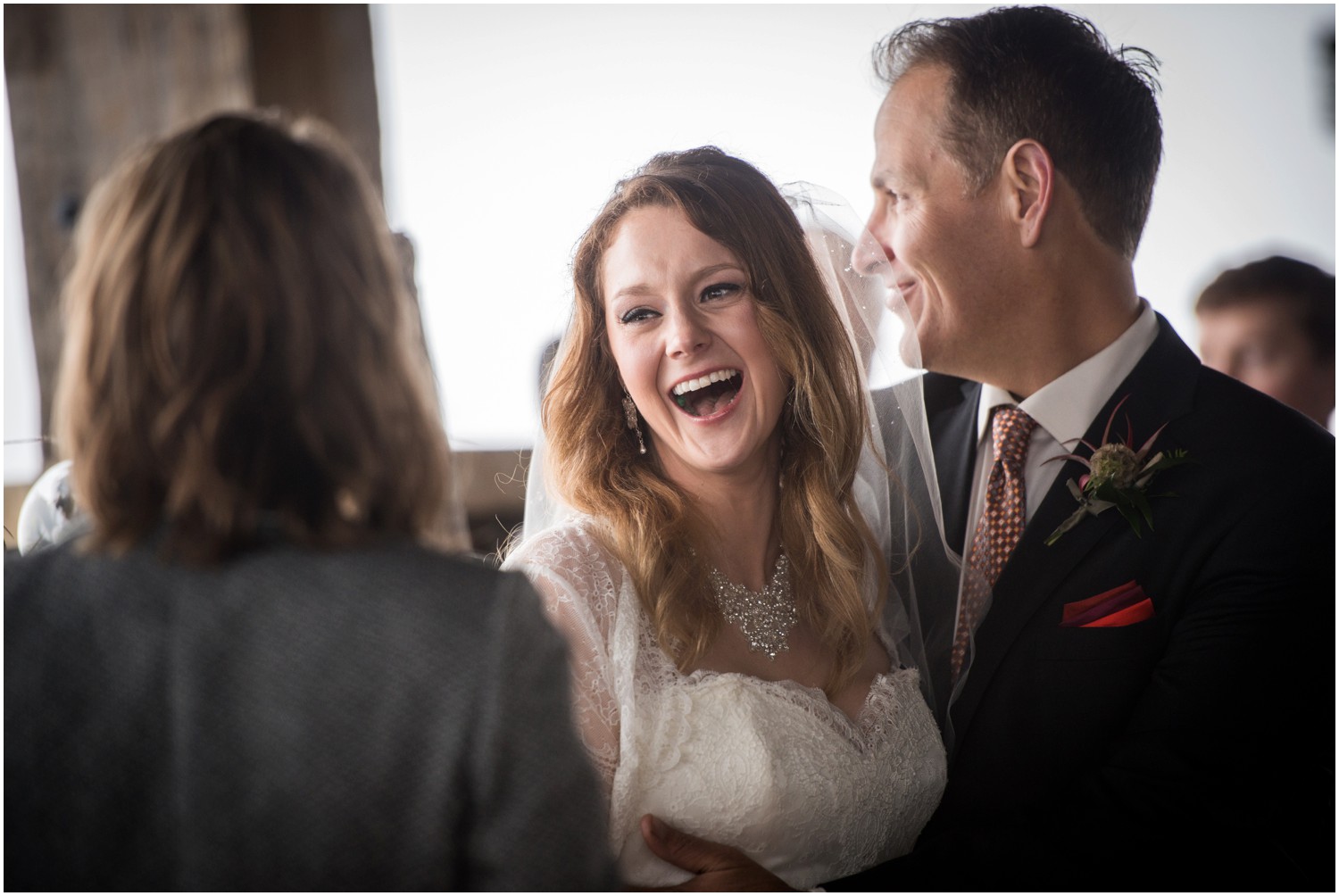 Devils-thumb-ranch-colorado-snowy-wedding-_0054.jpg