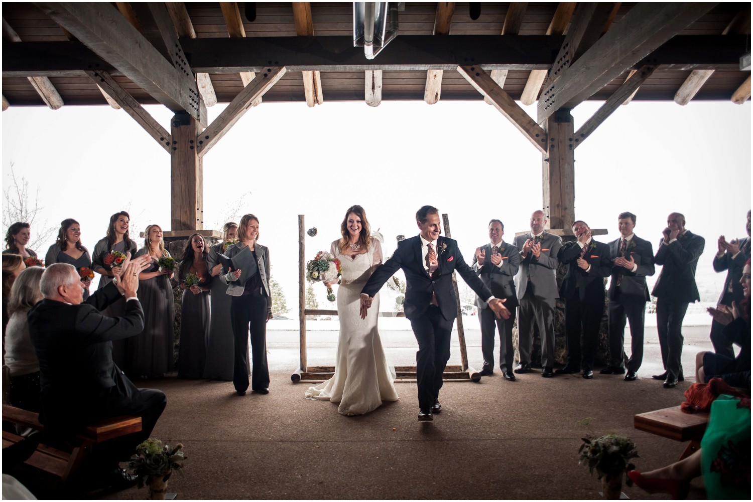 Devils-thumb-ranch-colorado-snowy-wedding-_0056.jpg