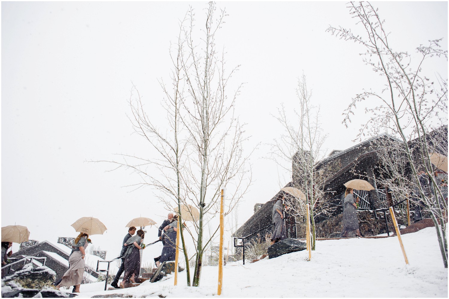 Devils-thumb-ranch-colorado-snowy-wedding-_0057.jpg