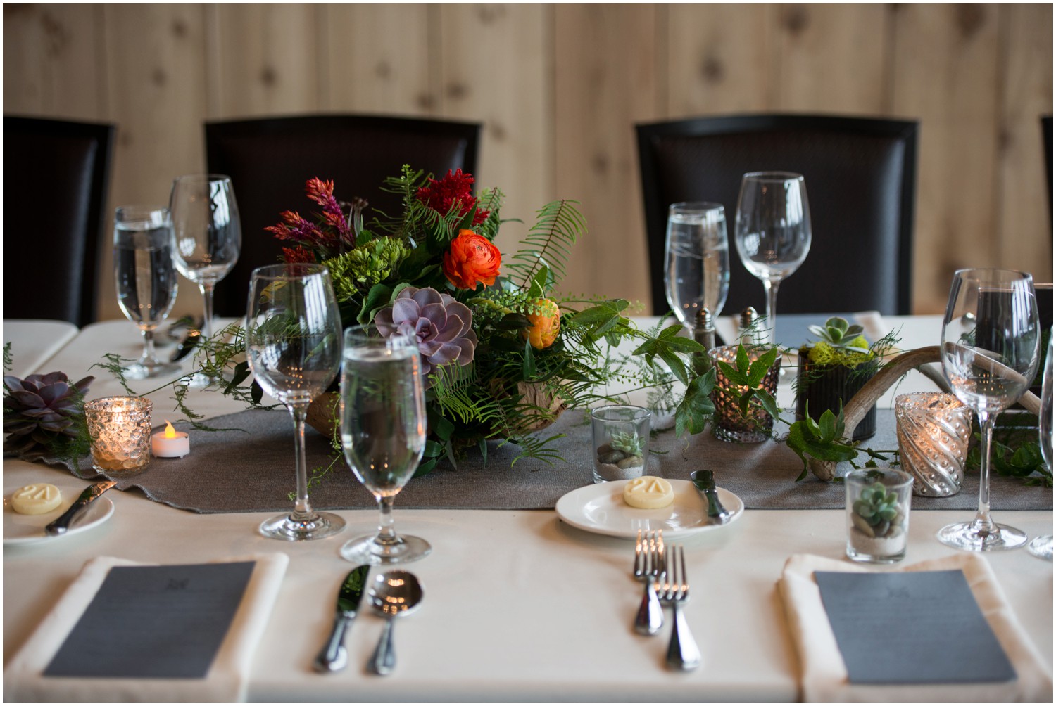 Devils-thumb-ranch-colorado-snowy-wedding-_0071.jpg