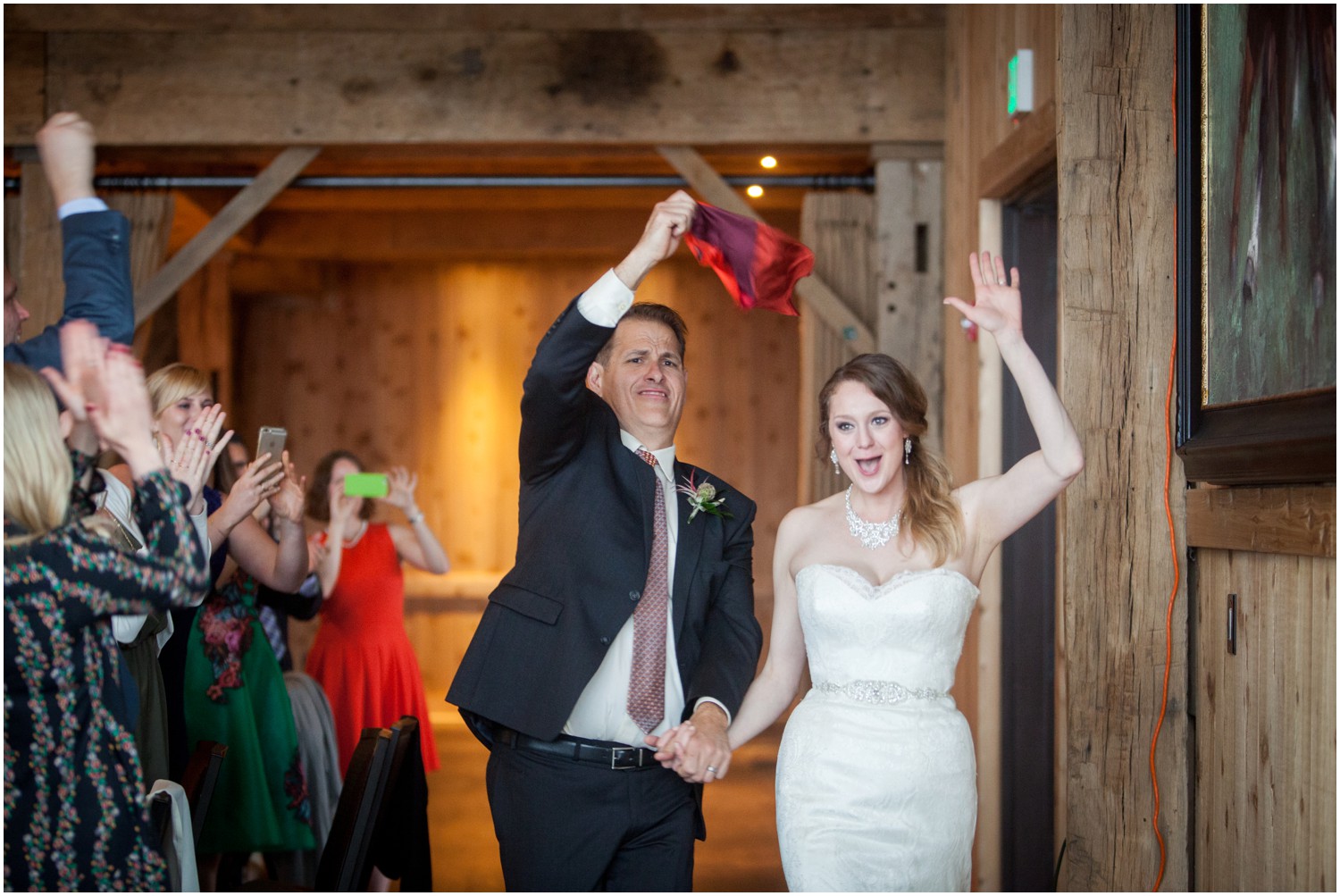 Devils-thumb-ranch-colorado-snowy-wedding-_0074.jpg