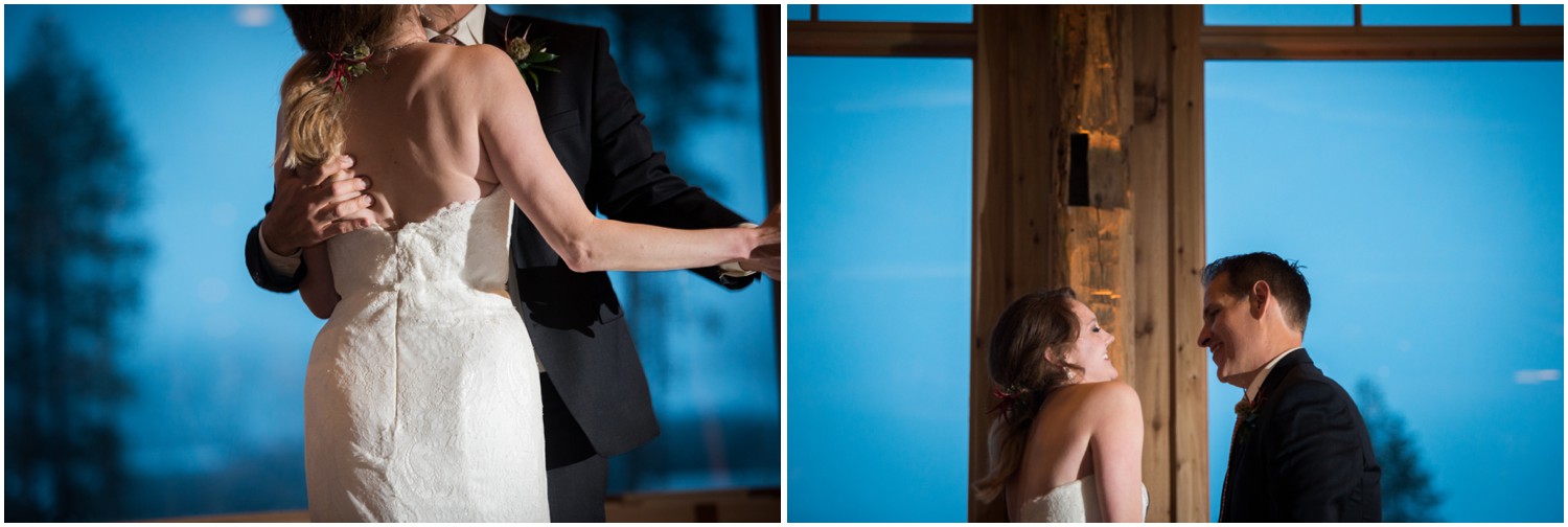 Devils-thumb-ranch-colorado-snowy-wedding-_0086.jpg