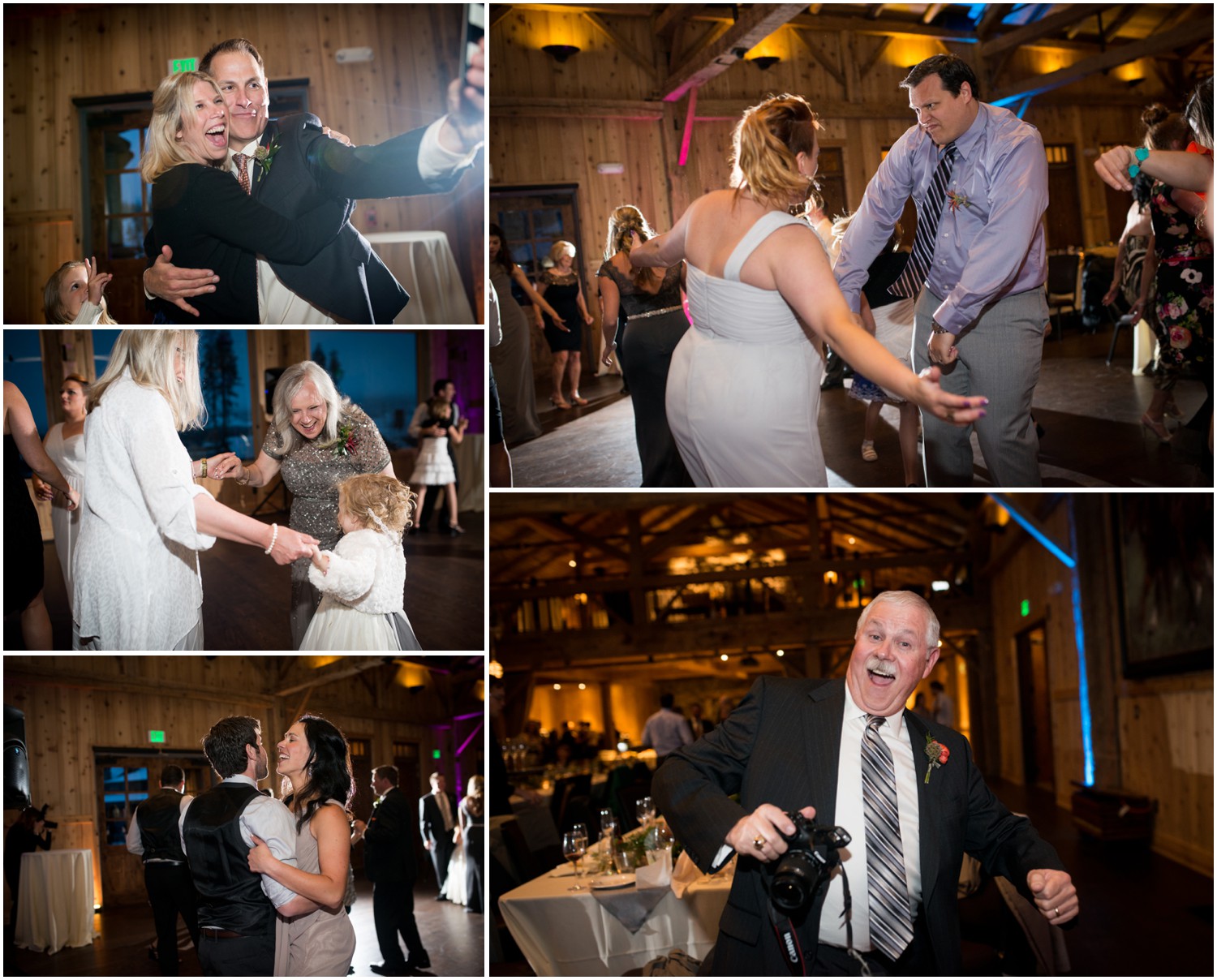 Devils-thumb-ranch-colorado-snowy-wedding-_0088.jpg