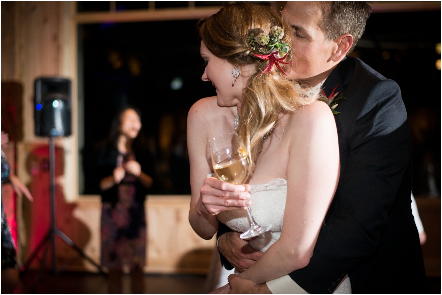 Devils-thumb-ranch-colorado-snowy-wedding-_0092.jpg