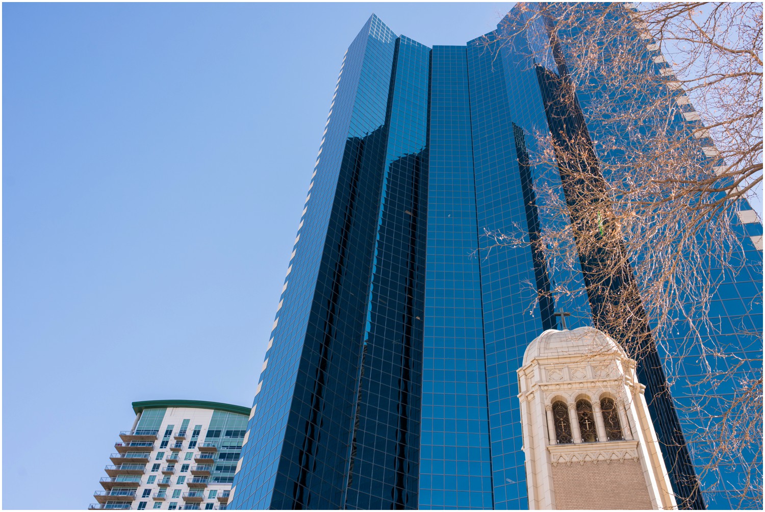 Downtown-Denver-Holy-Ghost-wedding-_0002.jpg
