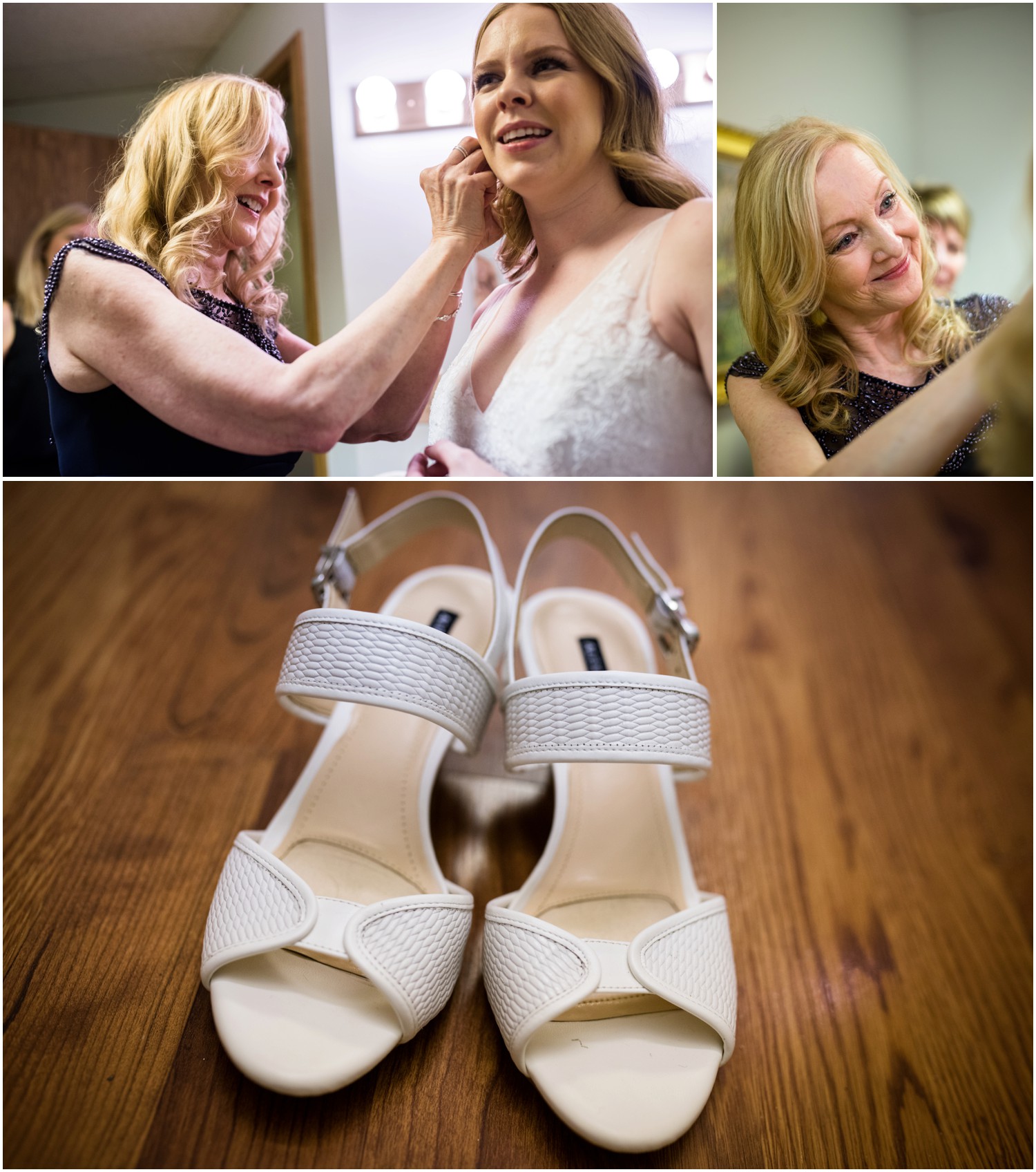 Downtown-Denver-Holy-Ghost-wedding-_0008.jpg