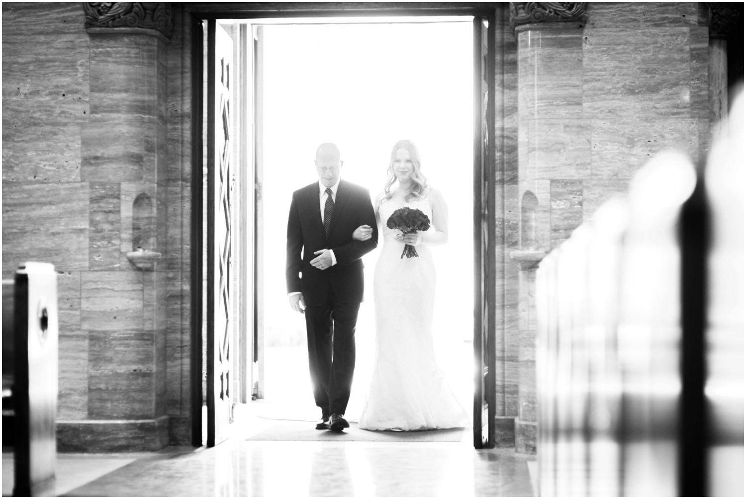 Downtown-Denver-Holy-Ghost-wedding-_0012.jpg