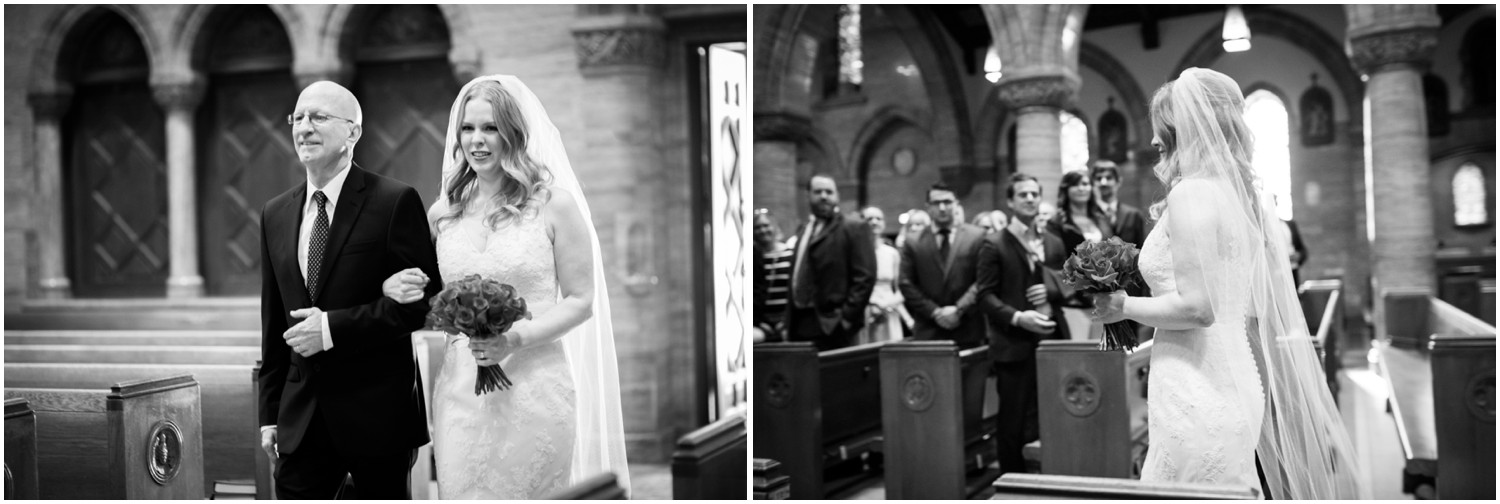 Downtown-Denver-Holy-Ghost-wedding-_0013.jpg