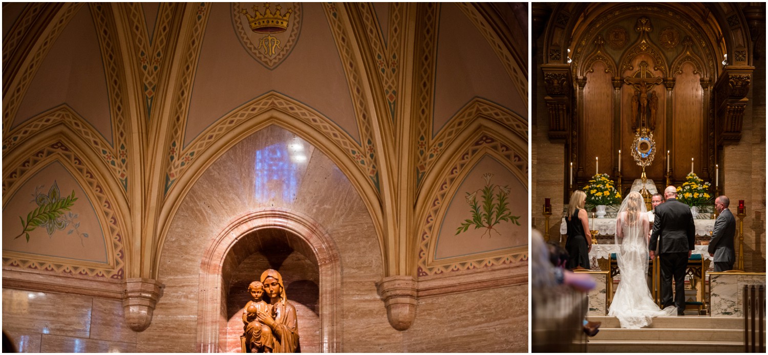 Downtown-Denver-Holy-Ghost-wedding-_0016.jpg