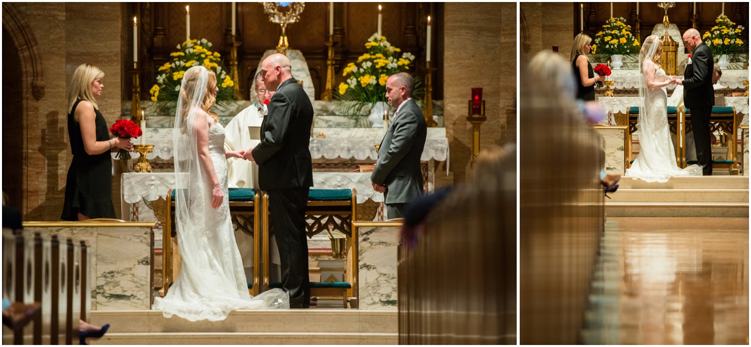Downtown-Denver-Holy-Ghost-wedding-_0019.jpg