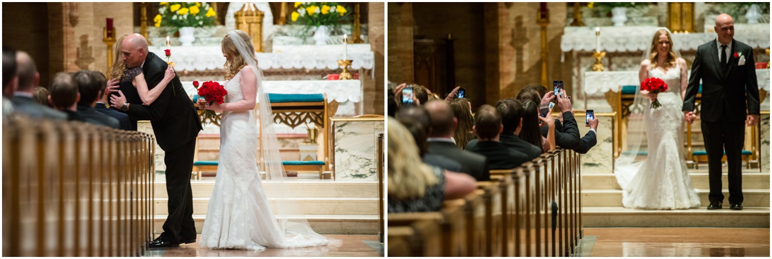 Downtown-Denver-Holy-Ghost-wedding-_0024.jpg