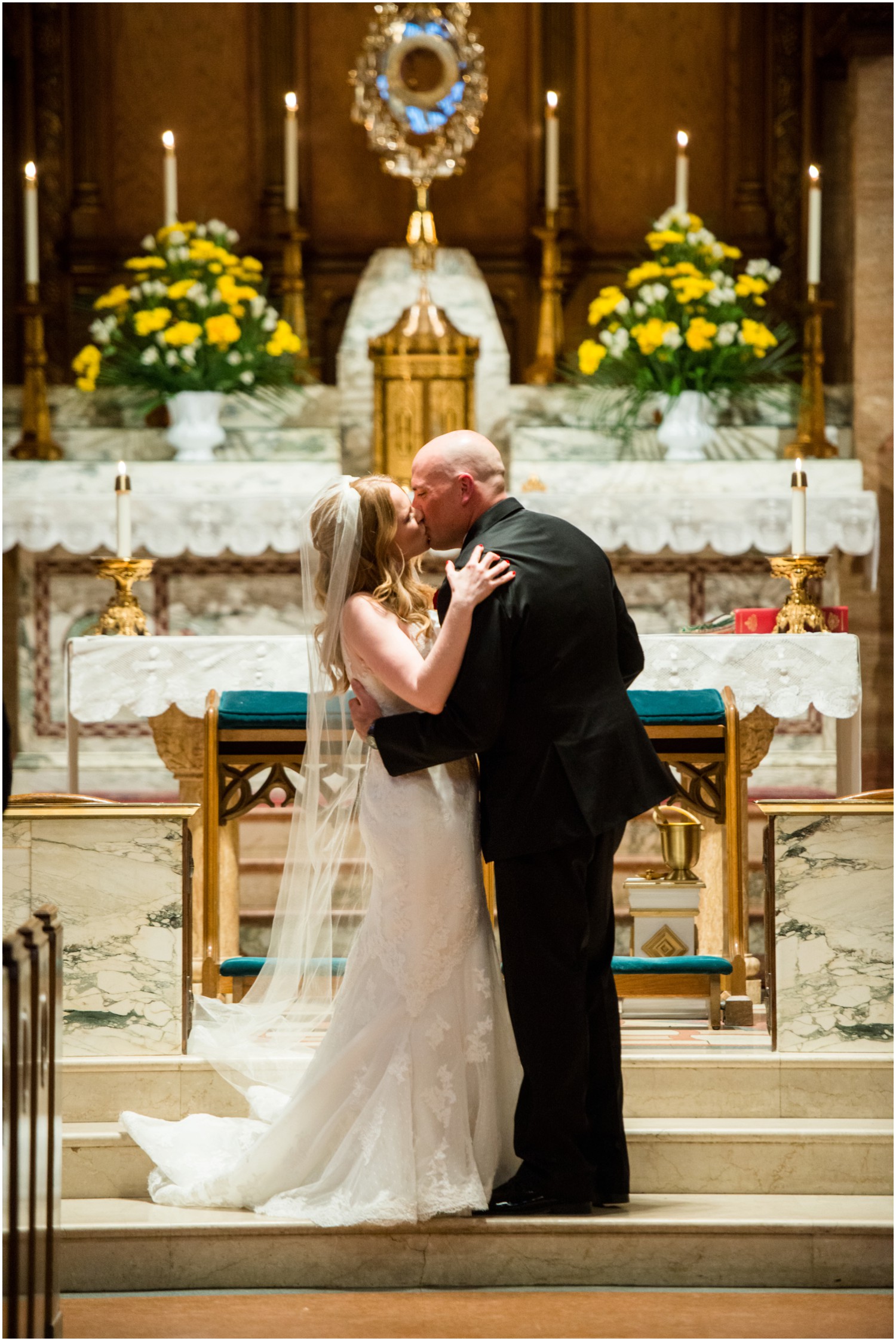 Downtown-Denver-Holy-Ghost-wedding-_0026.jpg