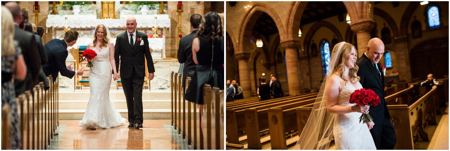 Downtown-Denver-Holy-Ghost-wedding-_0027.jpg