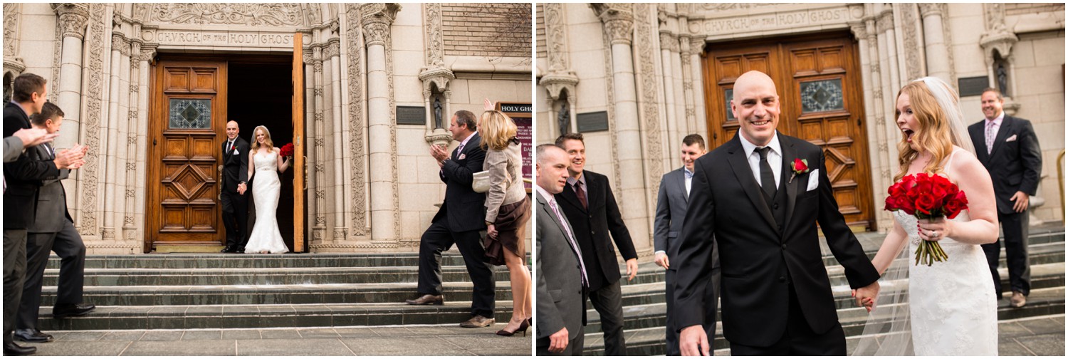 Downtown-Denver-Holy-Ghost-wedding-_0029.jpg