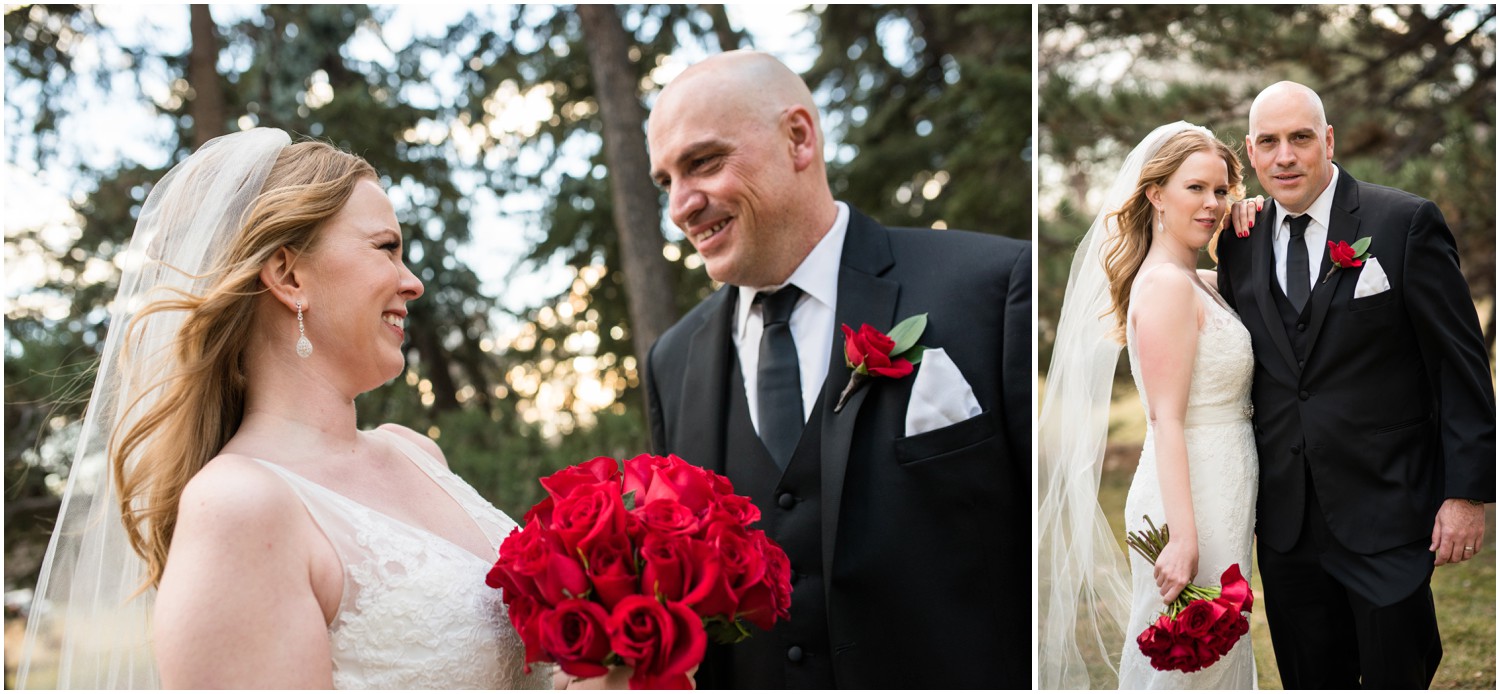 Downtown-Denver-Holy-Ghost-wedding-_0051.jpg