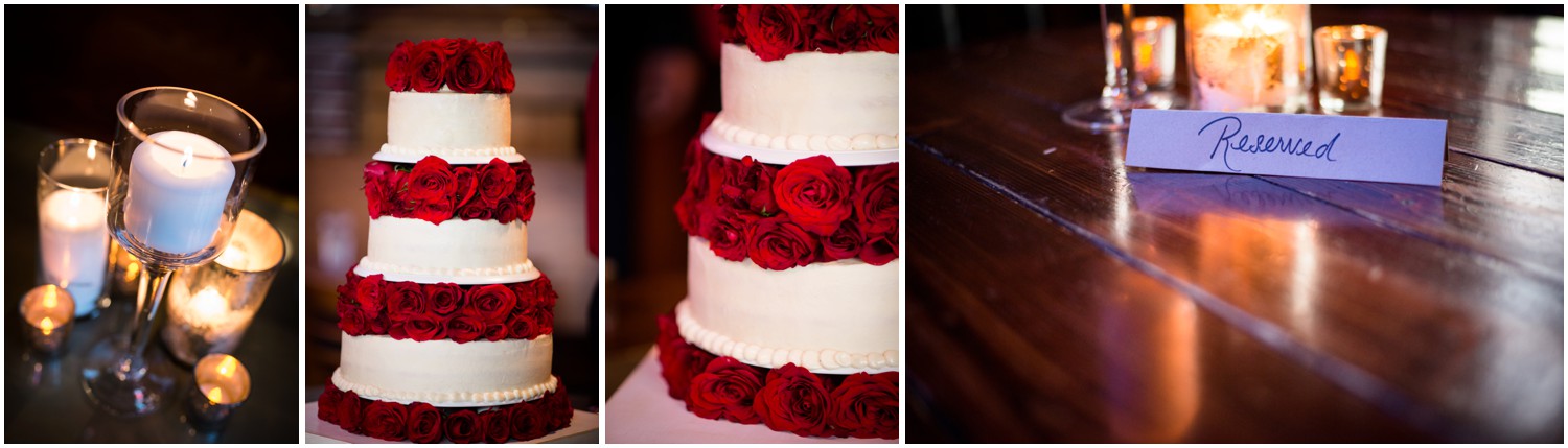 Downtown-Denver-Holy-Ghost-wedding-_0060.jpg
