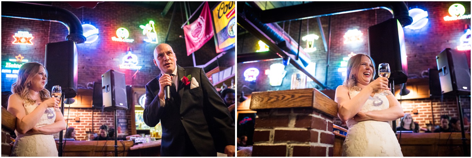 Downtown-Denver-Holy-Ghost-wedding-_0071.jpg