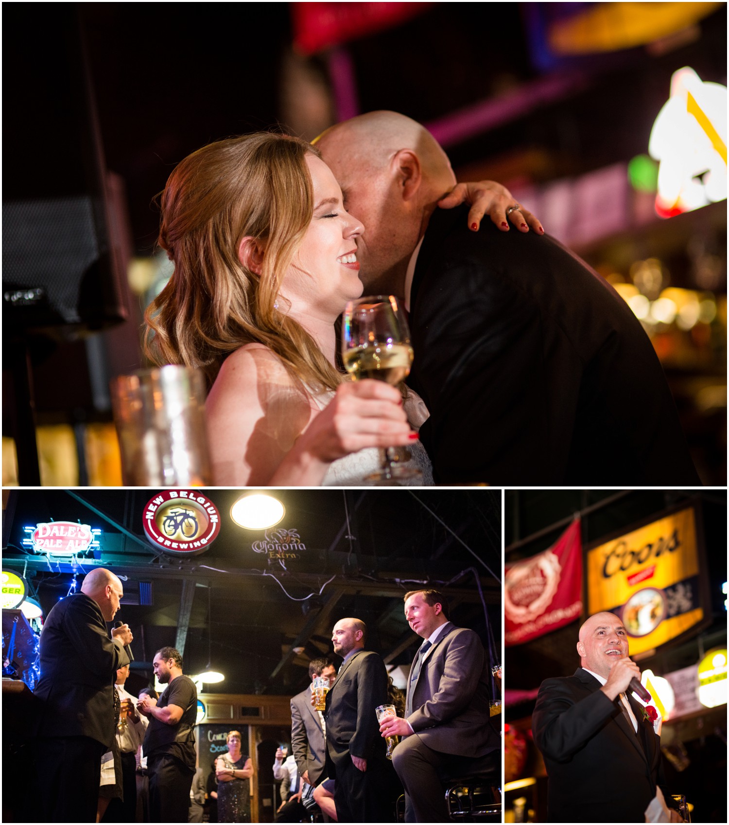 Downtown-Denver-Holy-Ghost-wedding-_0072.jpg