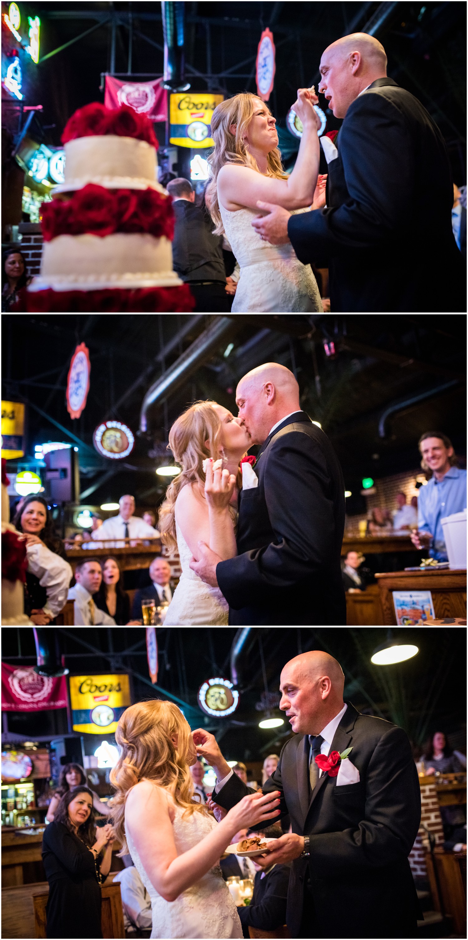 Downtown-Denver-Holy-Ghost-wedding-_0075.jpg
