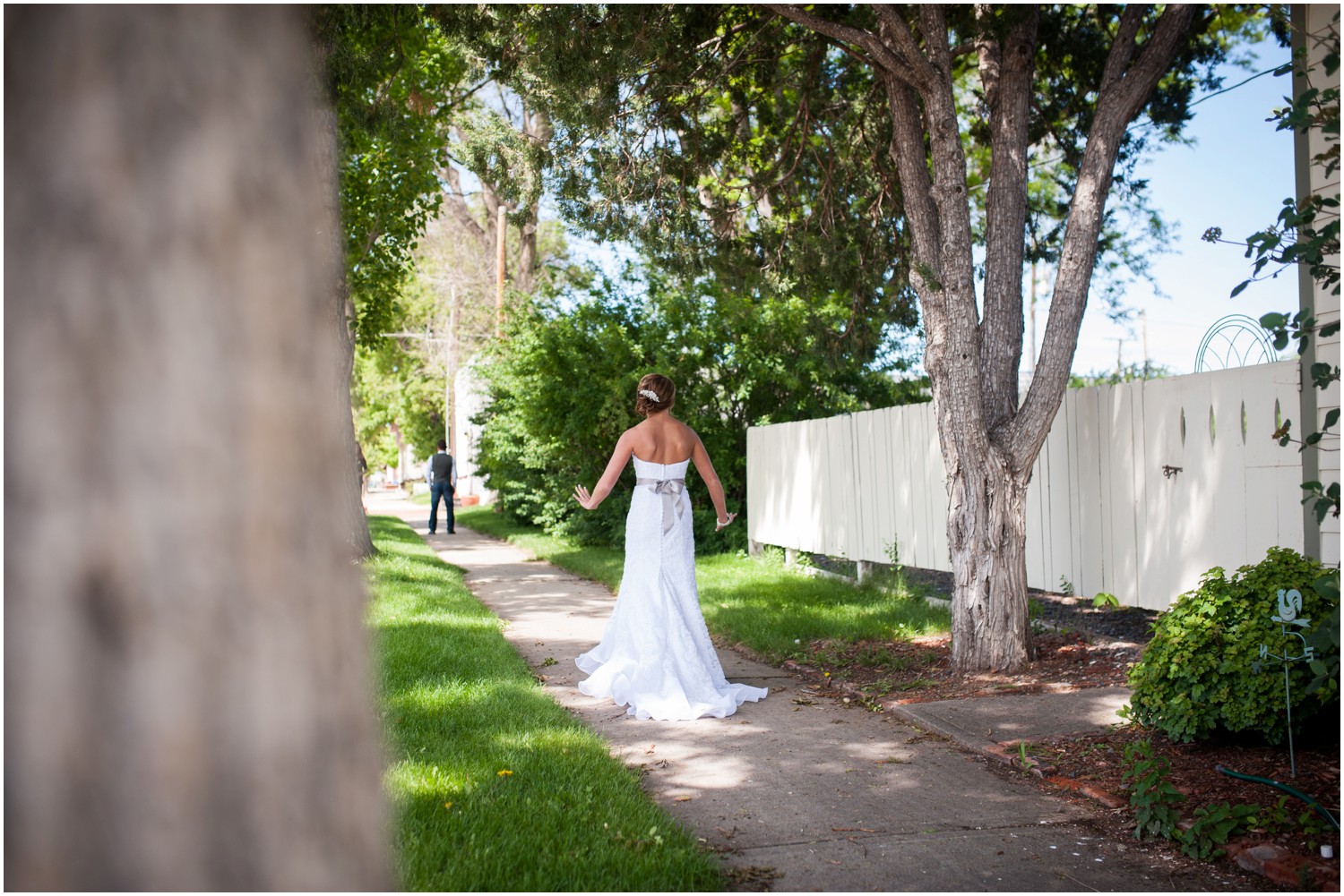 Windsor-colorado-backyard-wedding-photography-_0015.jpg