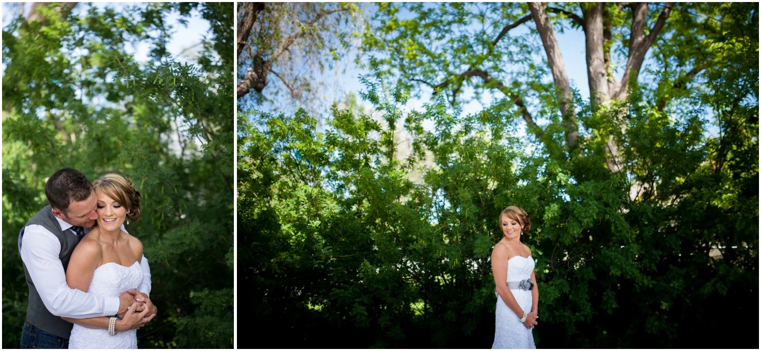 Windsor-colorado-backyard-wedding-photography-_0020.jpg
