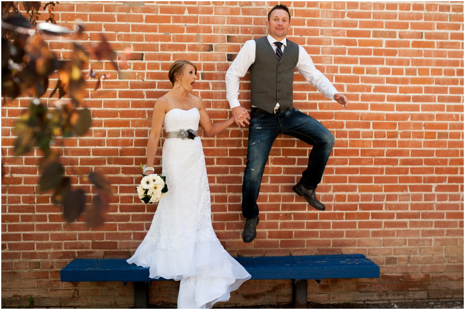 Windsor-colorado-backyard-wedding-photography-_0027.jpg
