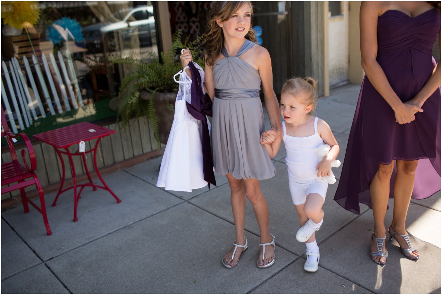 Windsor-colorado-backyard-wedding-photography-_0030.jpg